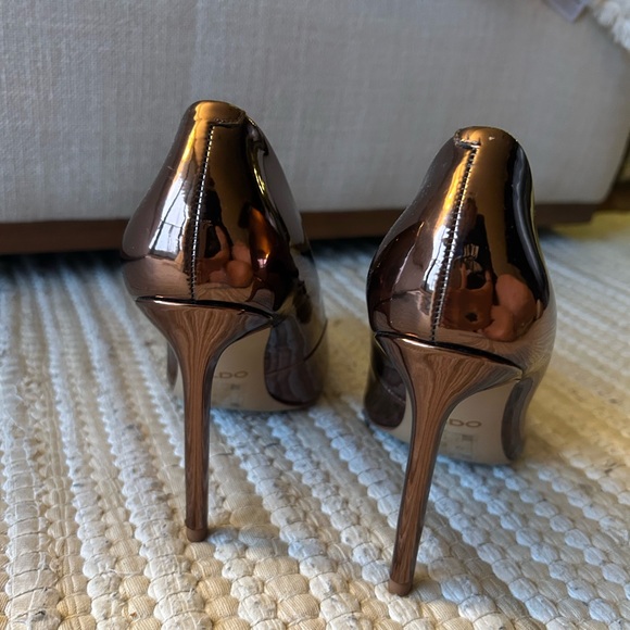 Aldo Stessy2.0 - Picture 3 of 6